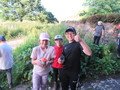 IMG_2684.JPG