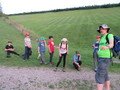 IMG_2685.JPG