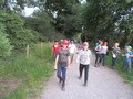 IMG_2688.JPG