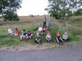 IMG_2689.JPG