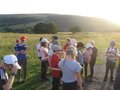 IMG_9072.JPG