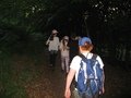 IMG_9073.JPG