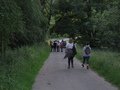 IMG_9075.JPG