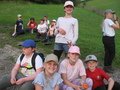 IMG_9076.JPG