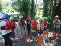 DSCF6634.JPG
