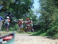 DSCF6635.JPG