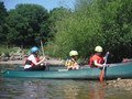 DSCF6638.JPG