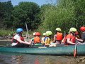 DSCF6640.JPG