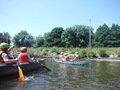 DSCF6641.JPG