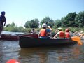DSCF6642.JPG