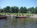 DSCF6643.JPG