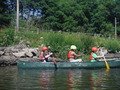 DSCF6645.JPG