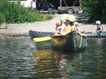 DSCF6646.JPG