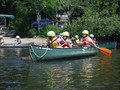 DSCF6647.JPG