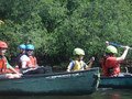 DSCF6648.JPG