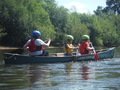 DSCF6649.JPG