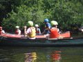 DSCF6650.JPG
