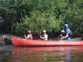DSCF6651.JPG