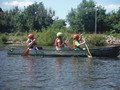 DSCF6655.JPG