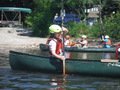 DSCF6659.JPG