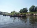 DSCF6662.JPG
