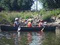 DSCF6663.JPG