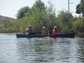 DSCF6664.JPG