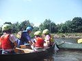 DSCF6669.JPG