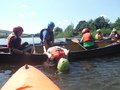 DSCF6671.JPG