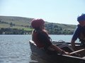 DSCF6672.JPG