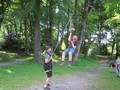 IMG_0961.JPG