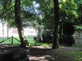 IMG_0975.JPG