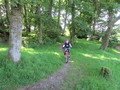 IMG_2742.JPG