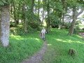 IMG_2743.JPG