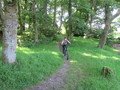 IMG_2744.JPG