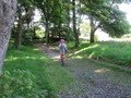 IMG_2746.JPG