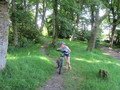 IMG_2747.JPG