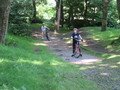 IMG_2748.JPG