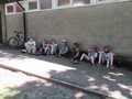 IMG_2749.JPG