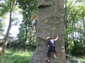 IMG_2750.JPG