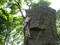 IMG_2751.JPG