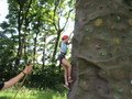 IMG_2754.JPG