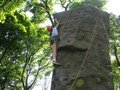 IMG_2755.JPG