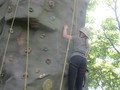 IMG_2756.JPG