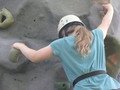 IMG_2757.JPG