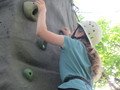 IMG_2758.JPG