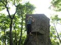 IMG_2759.JPG