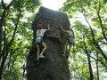 IMG_2760.JPG