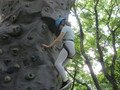 IMG_2763.JPG