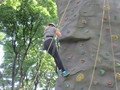IMG_2764.JPG